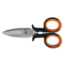 BETA SCISSORS FOR ELE. WITH SIZE 1128BSX