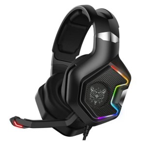 ONIKUMA K10 PRO Gaming Headphones