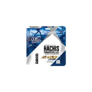 Dish (823) shepherd's casserole with beef 190g MX3