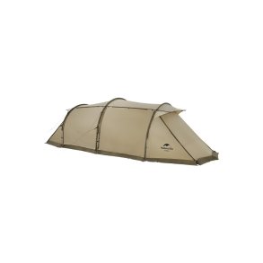 NATUREHIKE tent aries alpha nh22yw004-khaki
