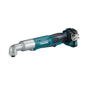 Makita. 12V CXT Angle Drill TL064DWAE 1/4