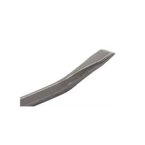 SDS MAX Tile Chisel 50x300mm