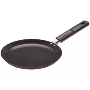Pan for pancakes 22 cm with non-stick coating Hard Face