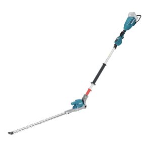 Hedge trimmer 40V XGT MUN001GZ 600mm on pole