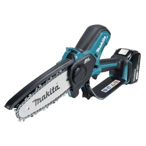 Makita 18V Chain Saw DUC150SF01 15cm 1x5.0Ah
