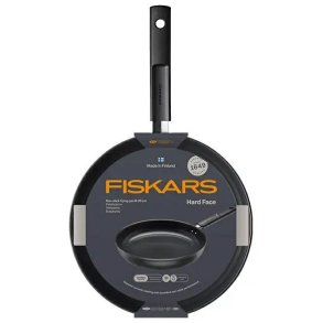 FS.frying pan 30 cm with non-stick coating Hard Face