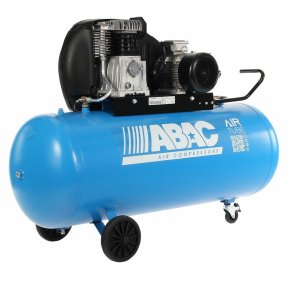 Compressor ABAC LINE EXT A39B/270 4HP 400V