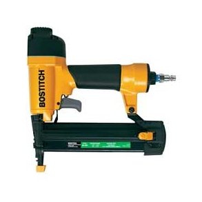 Nailer-stapler 15-35mm BT13/SX