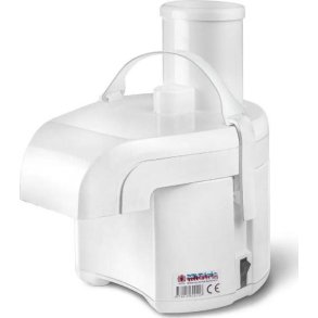 Electric potato masher