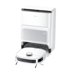 Midea Robot Vacuum Cleaner Version 12 with Dry and Wet Cleaning