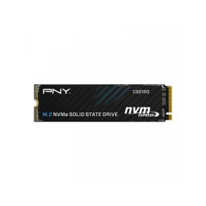 SSD Drive PNY CS2150 2TB