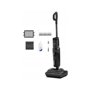 Tineco FLOOR ONE S7 Stretch Ultra intelligent wet and dry vacuum