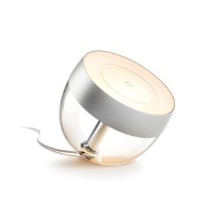 Philips Smart Light Bulb 8.1W 570lm ZigBee Silver