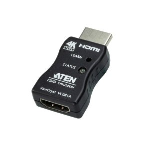 HDMI Adapter ATEN VC081A - 3840x2160