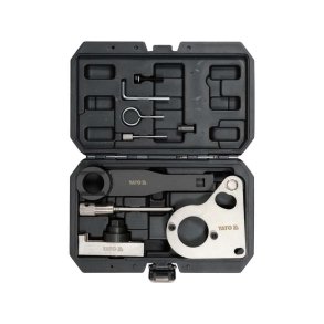 YT. TIMING LOCK RENAULT/OPEL/NISSAN