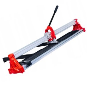 RUBI Tile Cutter RCH-1200