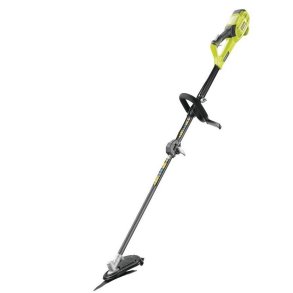 RYOBI Grass Trimmer with 1200W Power