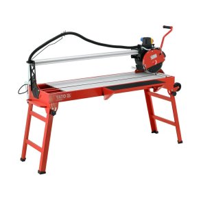 Tile Cutter for Porcelain 1500 Watts (1200mm)