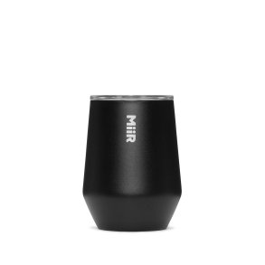 MiiR Thermal Wine Tumbler 290ml