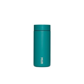 MiiR 360 Traveler Thermal Mug 350ml Coastal