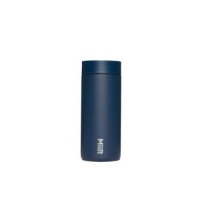 MiiR 360 Traveler Thermal Mug 350ml Tidal Blue