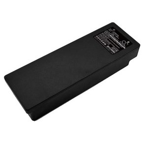 Battery for Scanreco/ Palfinger 590/593 7,2V3000mAh