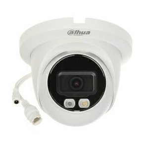 IP Camera IPC-HDW2549t-S-IL (2.8 mm)