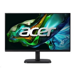 LCD Monitor 32