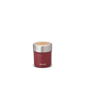Thermos preppen vacuum jug 700-ox red PRIMUS