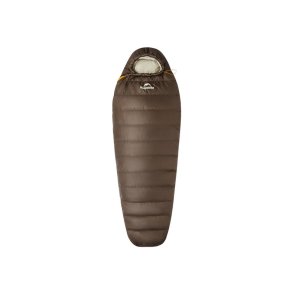 Sleeping Bag Snowbird Duck Down 700 L CNK2550WS014