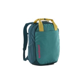 Backpack Atom Tote Pack 20L Wetland Blue