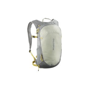 Trailblazer backpack 10 SALOMON