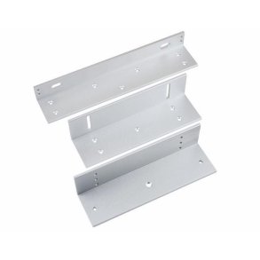 MOUNTING BRACKET SCOT BK-800ZL2