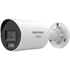 IP Camera Hikvision DS-2CD2067G3-LIY 4mm