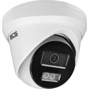 IP Camera BCS-V-EIP16FSR3L3(2)