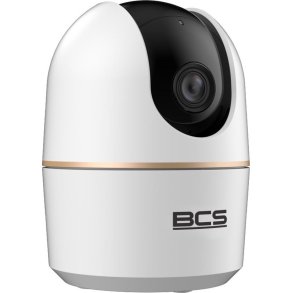 BCS LINE BCS-L-PTHOME02 Camera