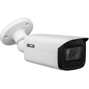 Camera BCS L-TIP55VSR6-Ai1