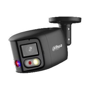 IP Camera TIOC DUO Dahua IPC-PFW3849S-A180-E2