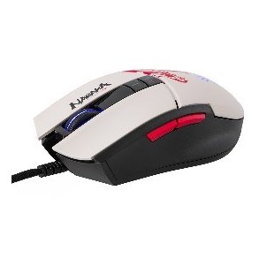 A4tech Bloody L65 Max RGB Naraka Mouse
