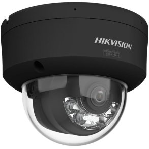IP Camera Hikvision DS-2CD2187G3-LIS2UY