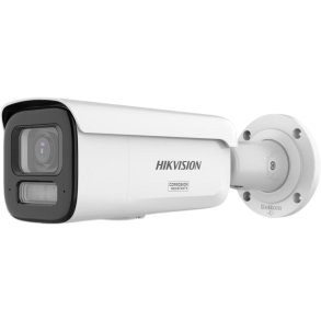 Hikvision IP Camera DS-2CD2667G3T-LIZSY