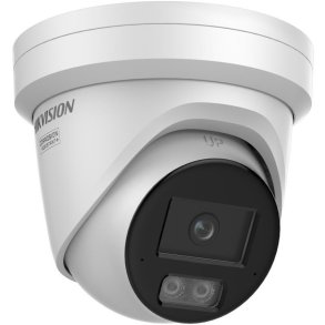 IP Camera Hikvision DS-2CD2387G3-LIS2UY/SL