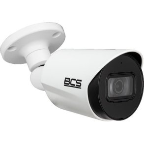 Camera BCS UNIVERSAL BCS-TA18FWR3(2)