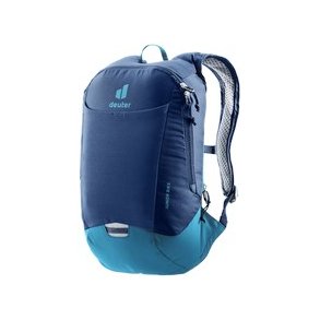 Youth bicycle nightblue-wave | universal