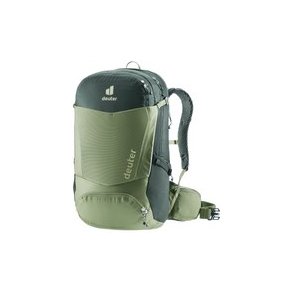 Backpack Trans Alpine Pro 28 ivy-jade