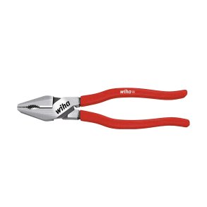 Classic reinforced combination pliers with DynamicJoint� and OP