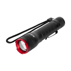 Rebel Rechargeable Handheld Flashlight - 800Lm