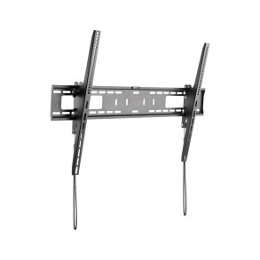 Kruger&Matz Wall Mount for 60-100 inch LED TV (Vertical Adjustment)