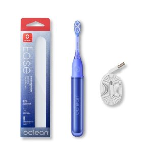 Oclean Electric Toothbrush Ease Blue, C01000593