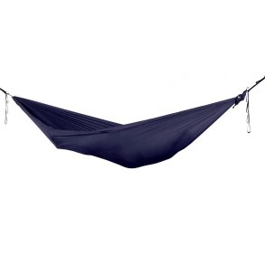 Hammock Ticket To The Moon Lightest Navy